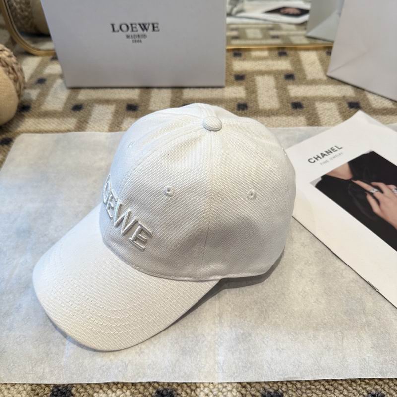 Loewe Cap (233)