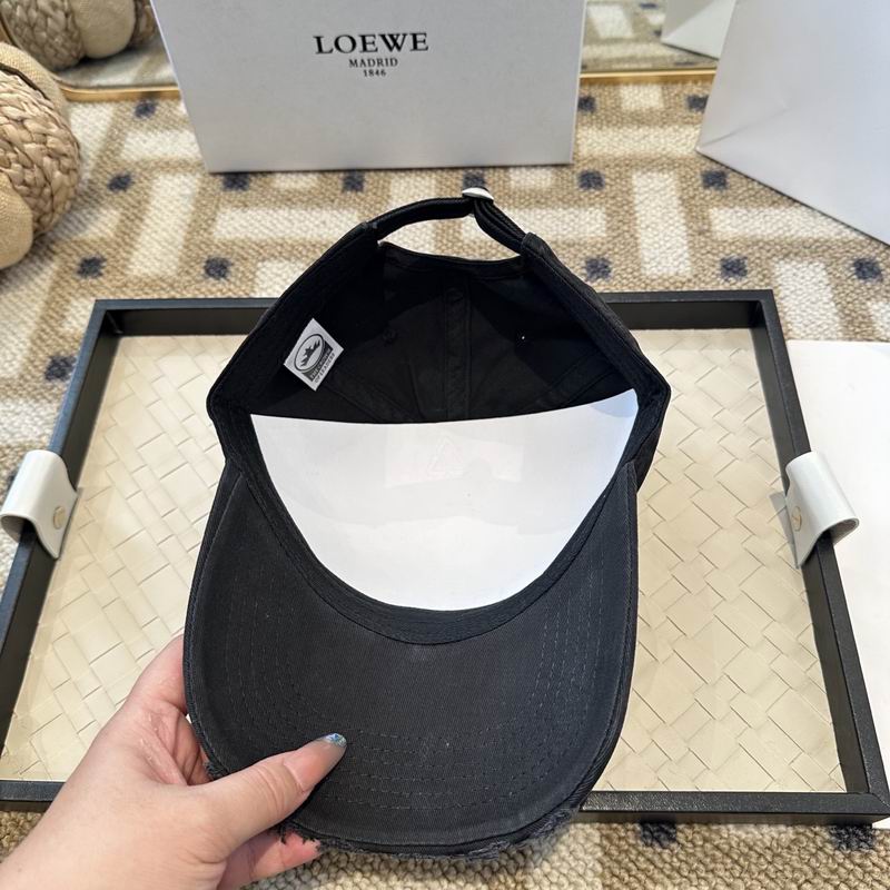 Loewe Cap (2356)