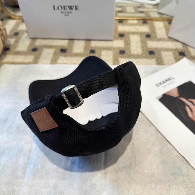Loewe Cap (236)