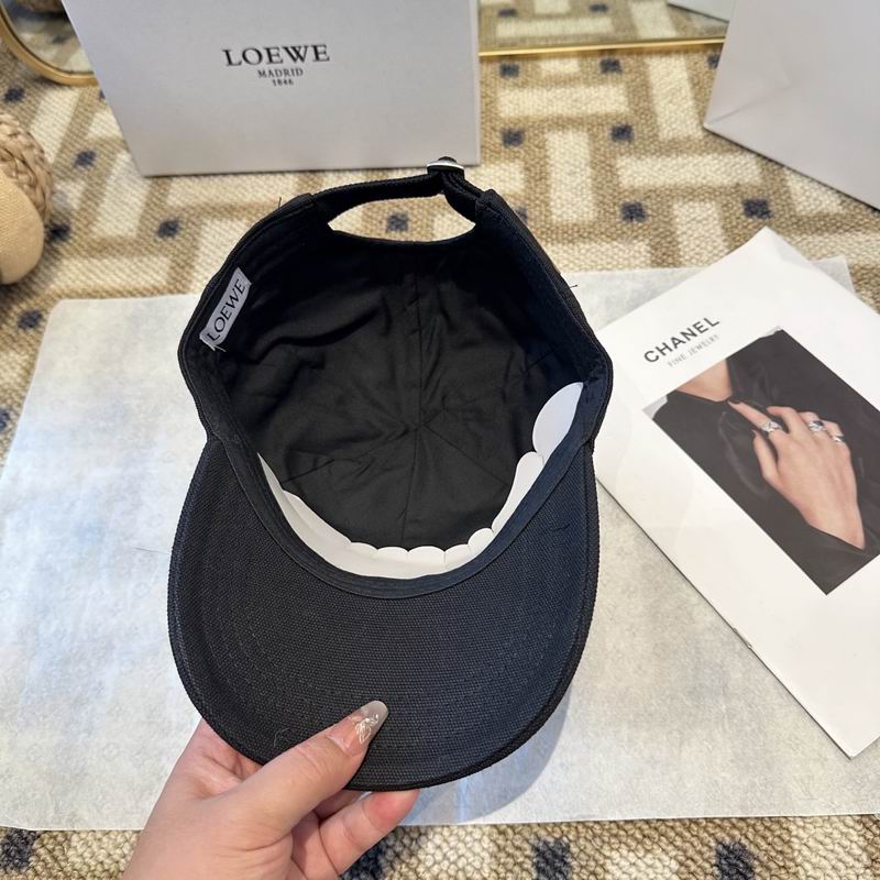 Loewe Cap (237)