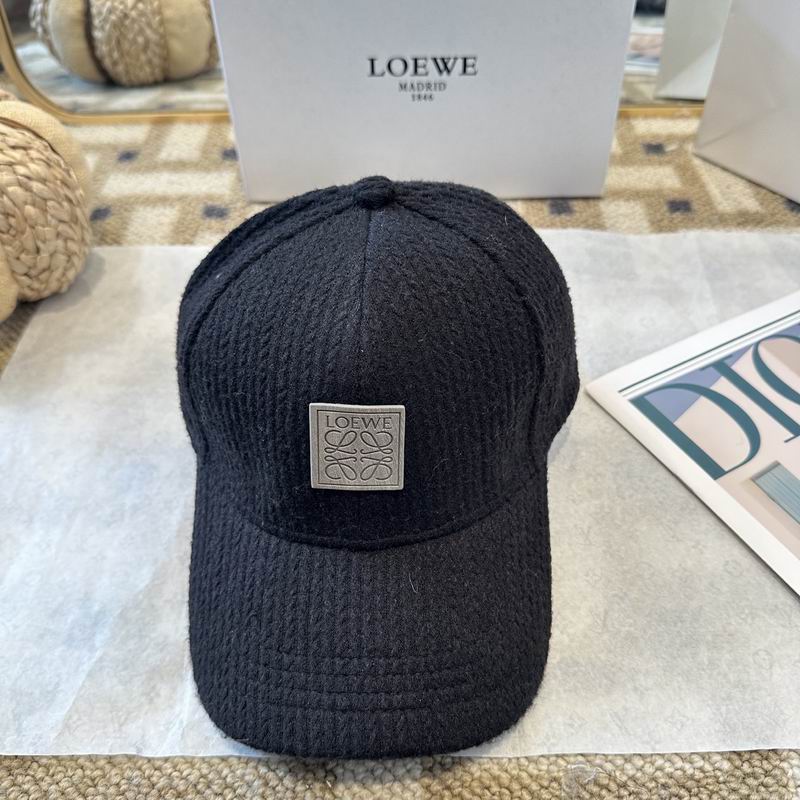Loewe Cap (263)