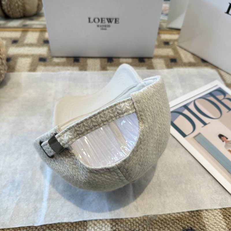 Loewe Cap (273)