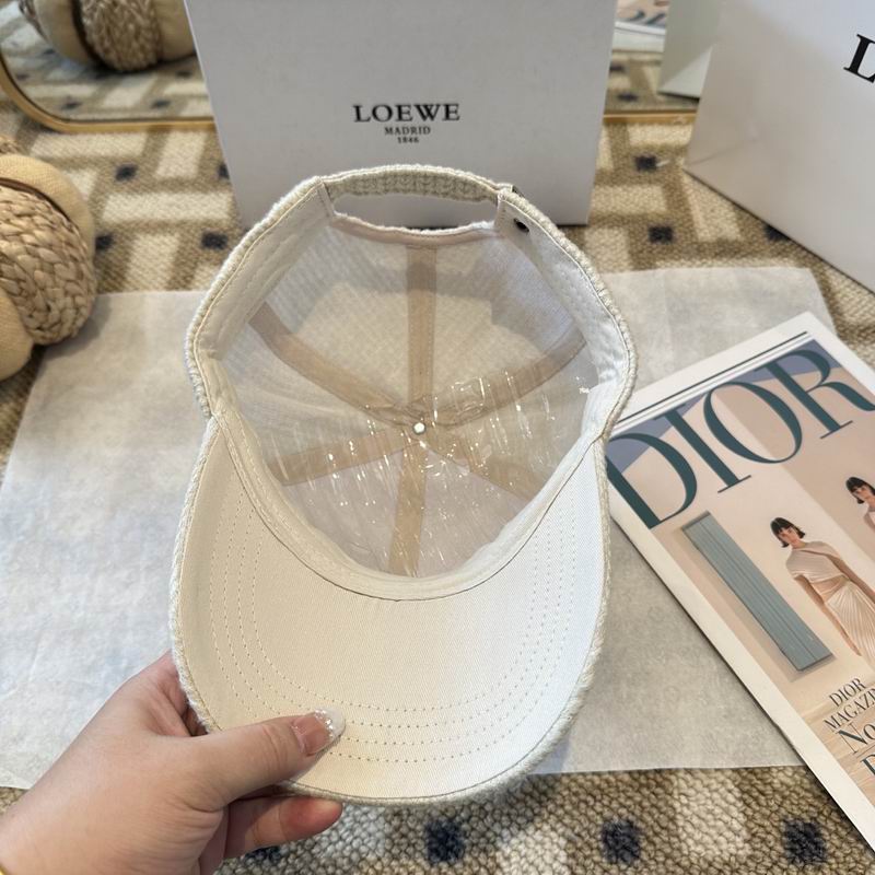 Loewe Cap (274)