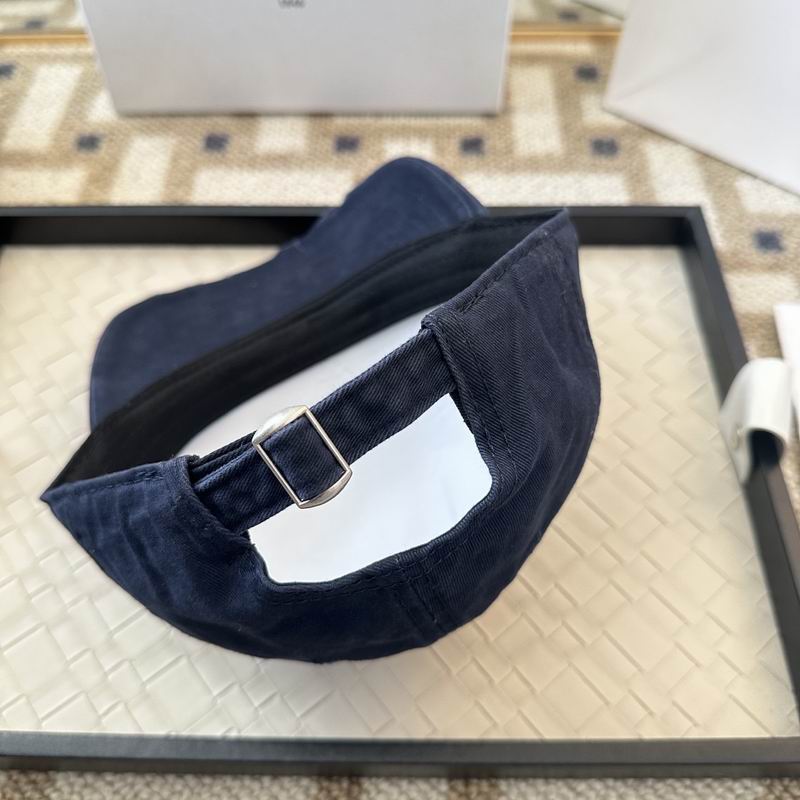 Loewe Cap (339)