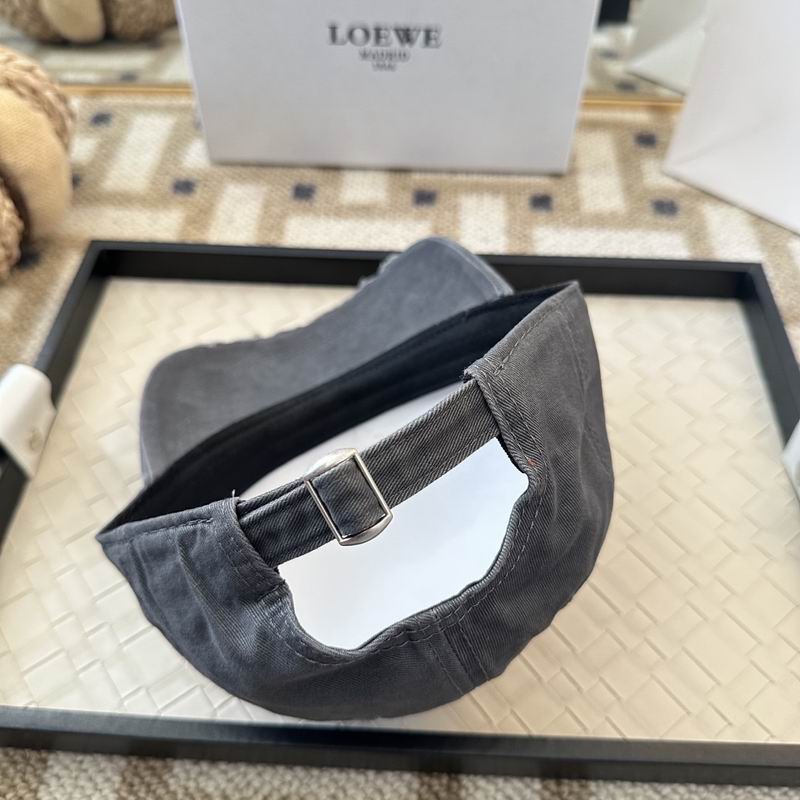 Loewe Cap (349)