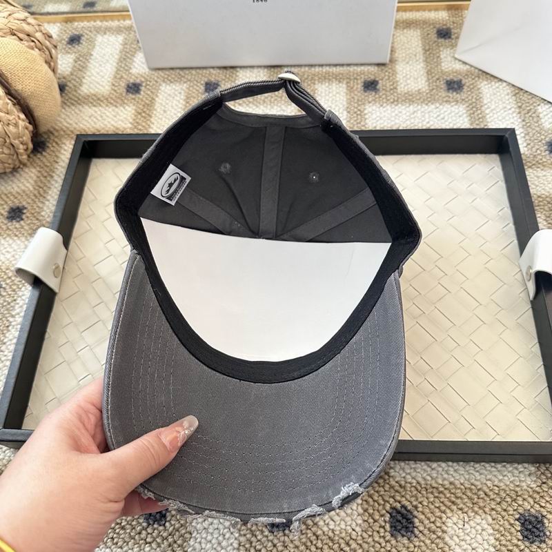 Loewe Cap (350)