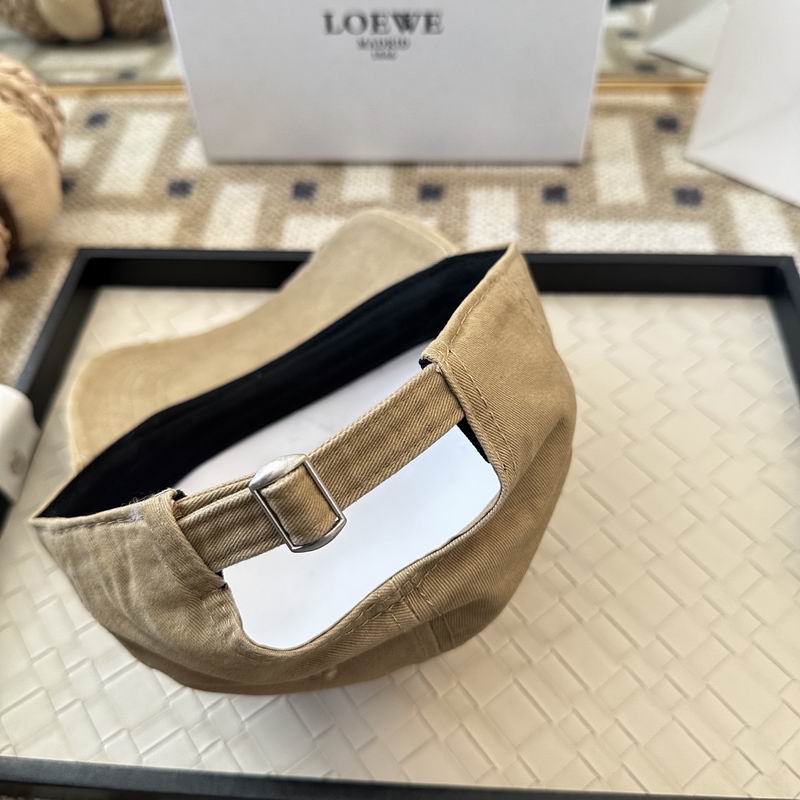 Loewe Cap (359)