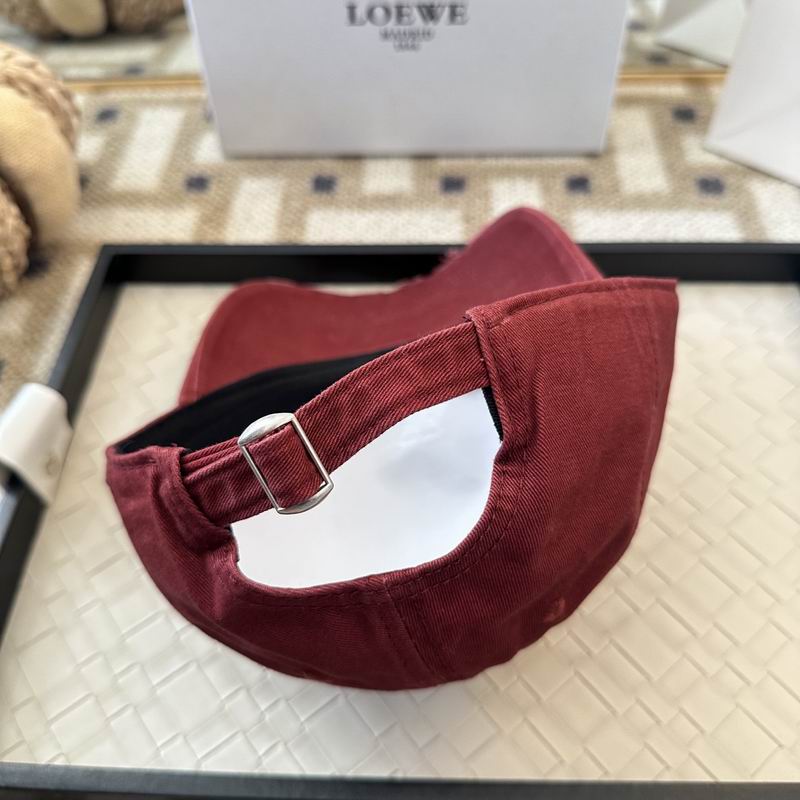 Loewe Cap (368)