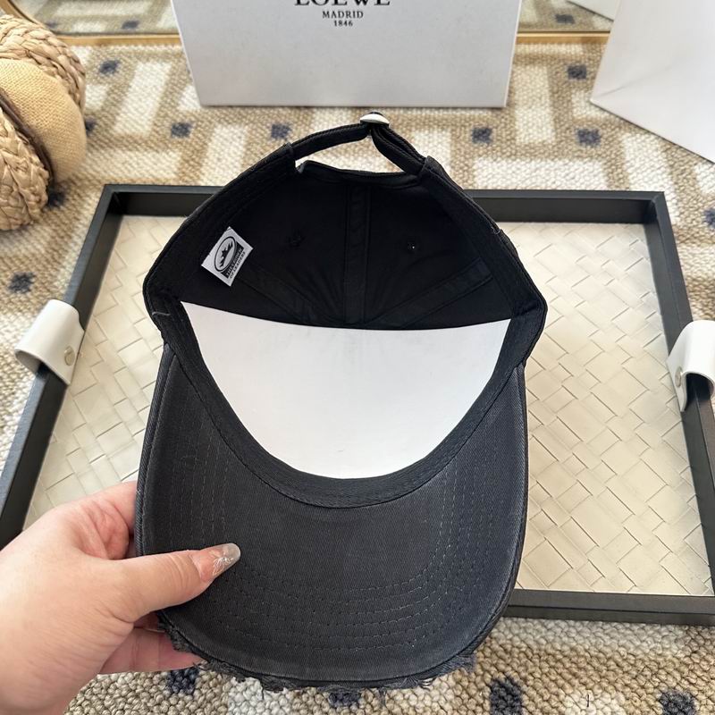 Loewe Cap (379)