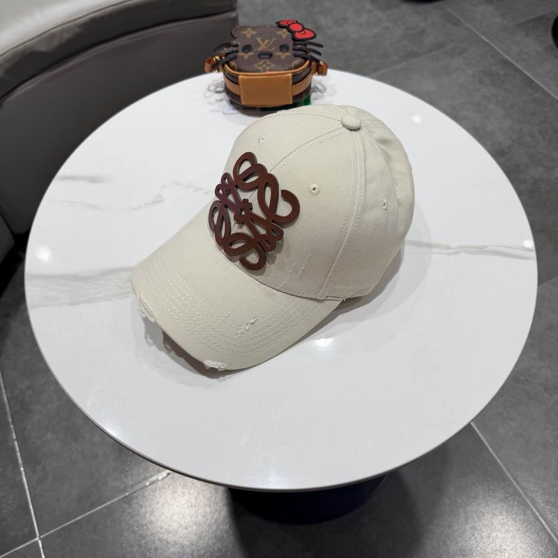 Loewe Cap (53)