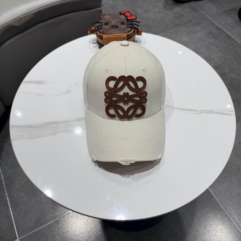 Loewe Cap (54)
