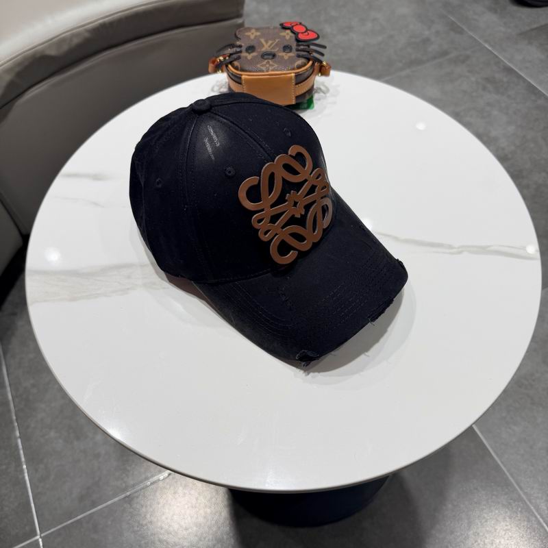Loewe Cap (61)