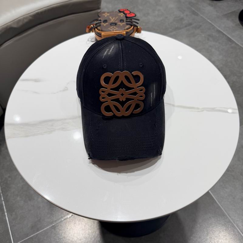 Loewe Cap (63)