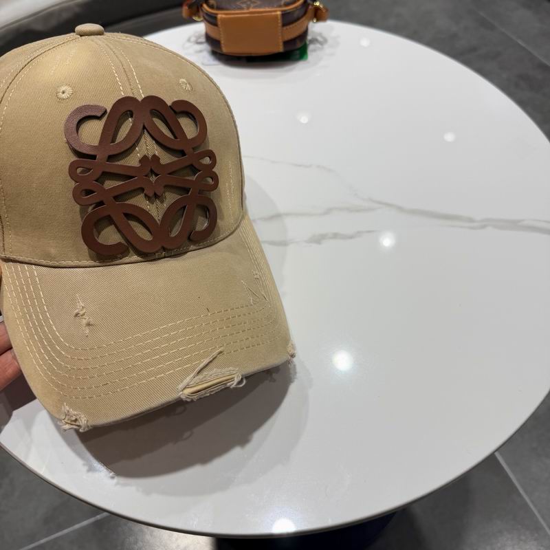 Loewe Cap (69)