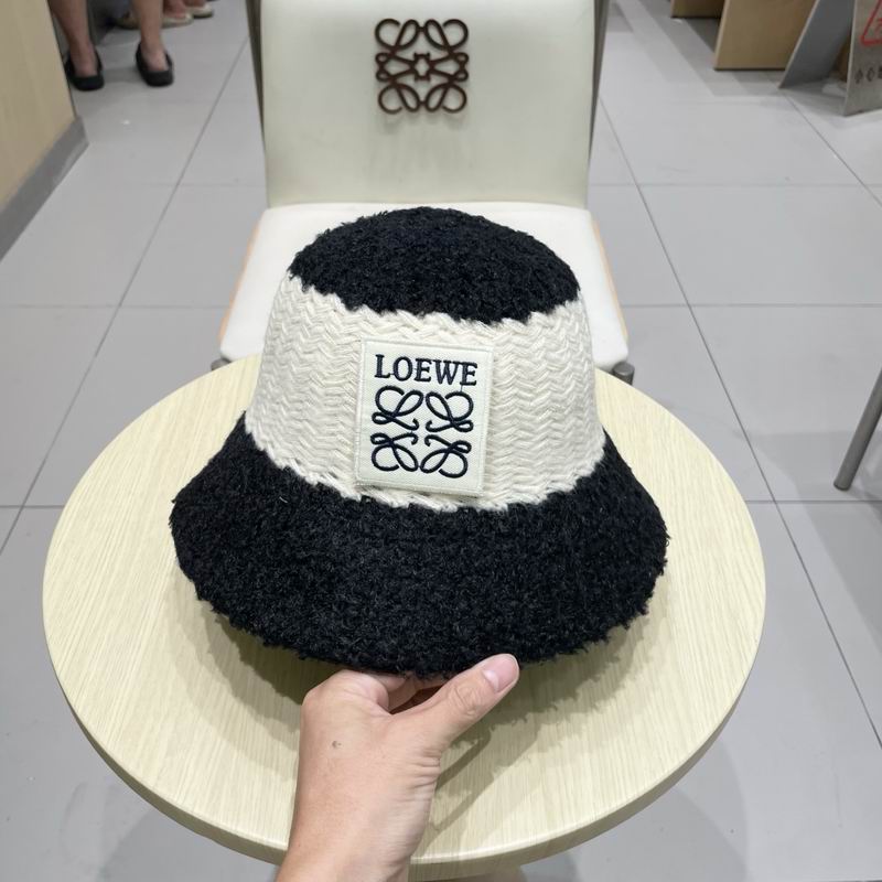 Loewe Hat (2769)