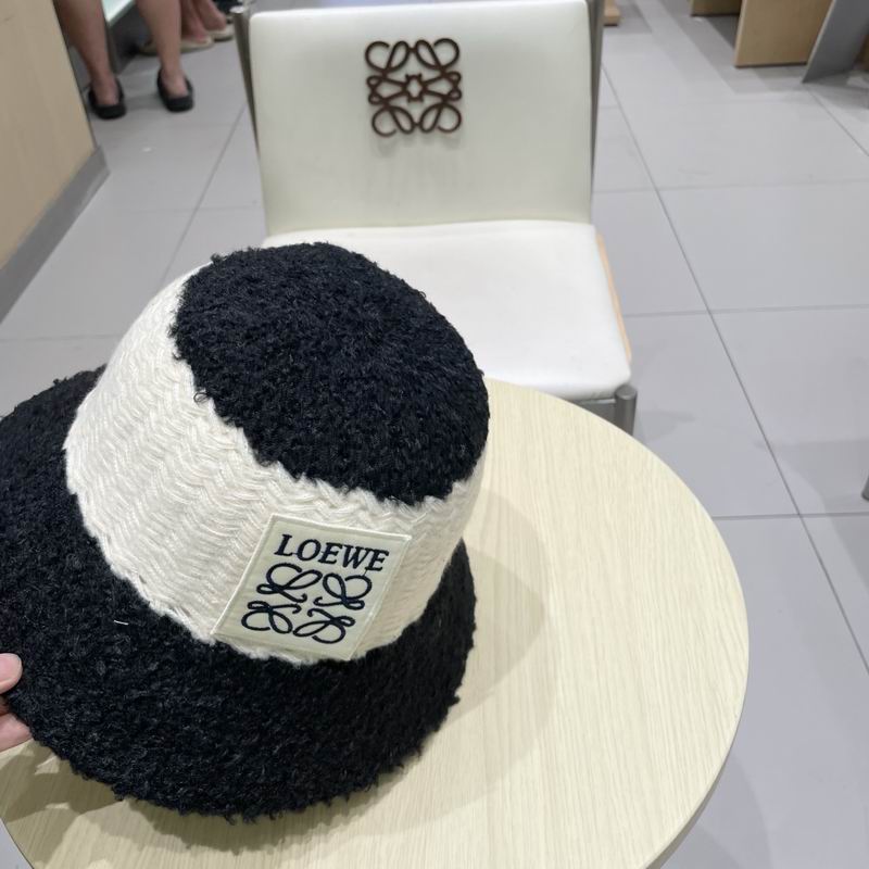 Loewe Hat (2772)