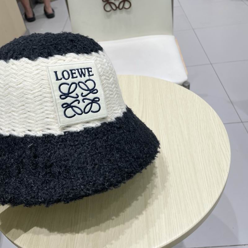 Loewe Hat (2773)