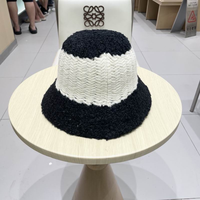 Loewe Hat (2774)