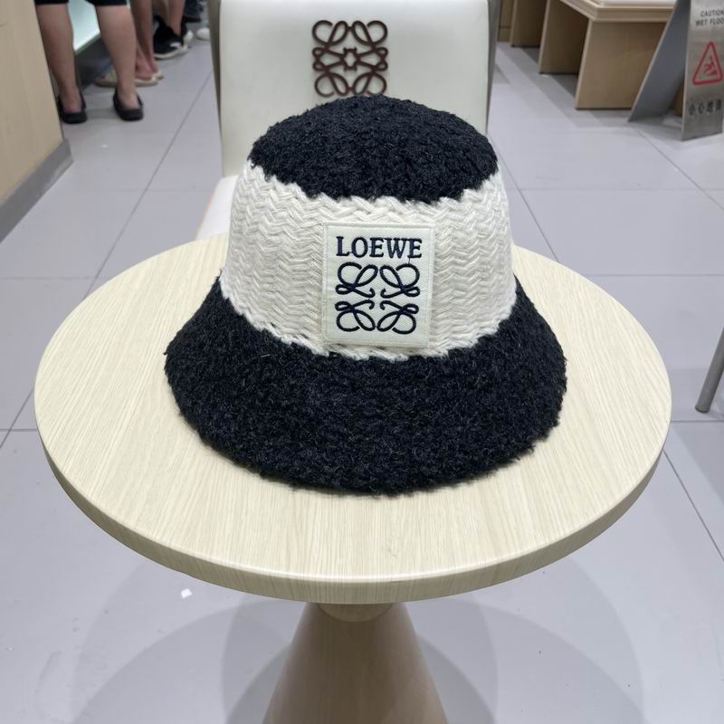 Loewe Hat (2775)