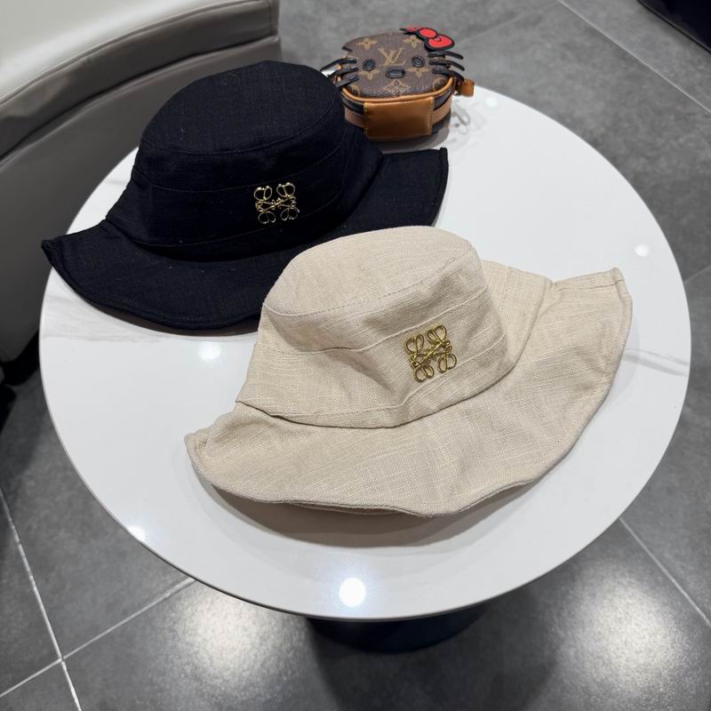 Loewe Hat (2782)