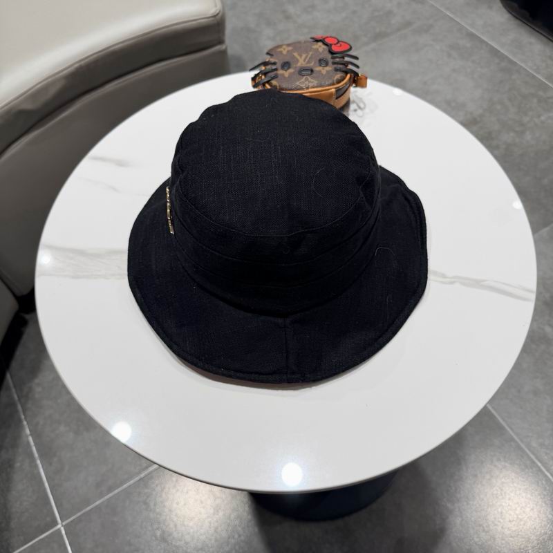 Loewe Hat (2783)