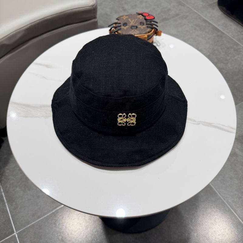 Loewe Hat (2784)