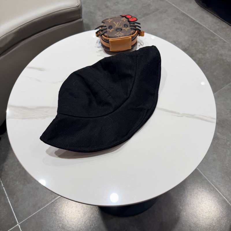 Loewe Hat (2785)