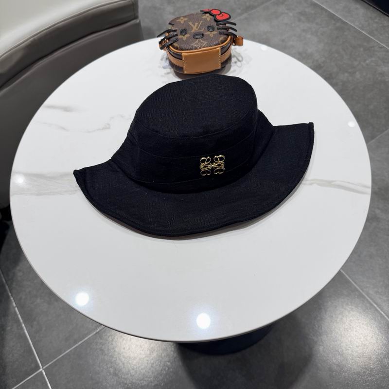Loewe Hat (2786)