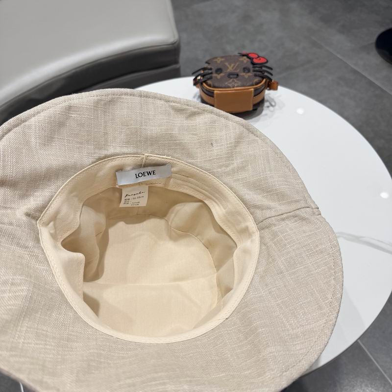 Loewe Hat (2787)