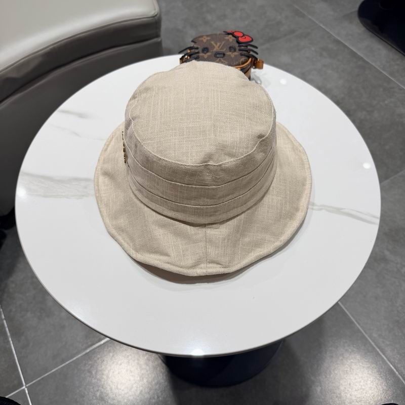 Loewe Hat (2793)
