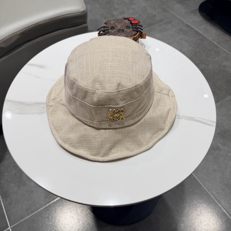 Loewe Hat (2794)