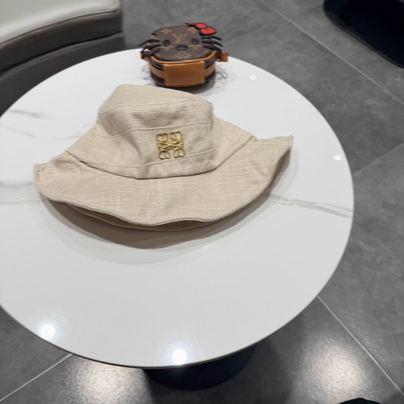 Loewe Hat (2795)