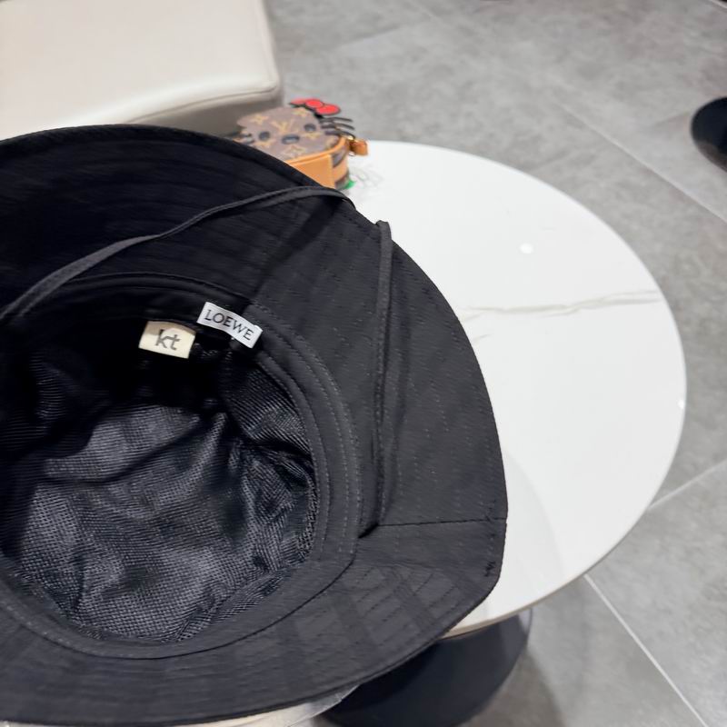 Loewe Hat (403)