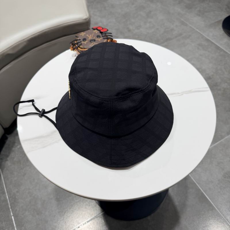 Loewe Hat (408)