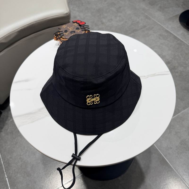 Loewe Hat (409)