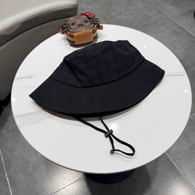 Loewe Hat (410)