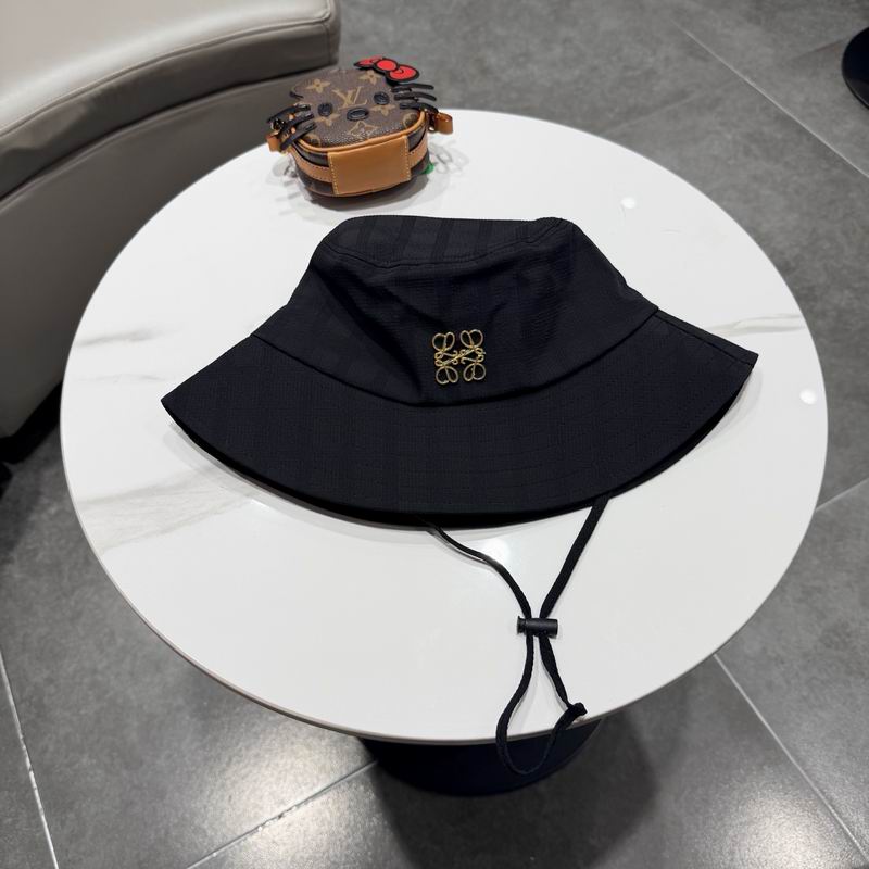 Loewe Hat (411)