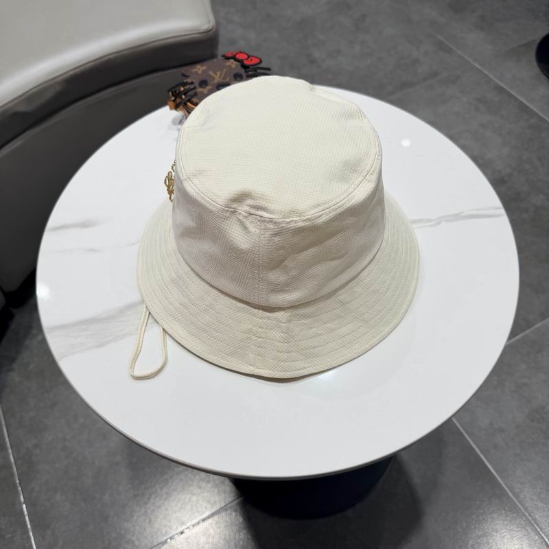 Loewe Hat (418)