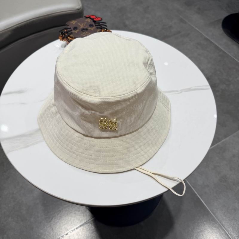 Loewe Hat (419)