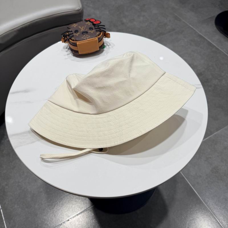 Loewe Hat (420)