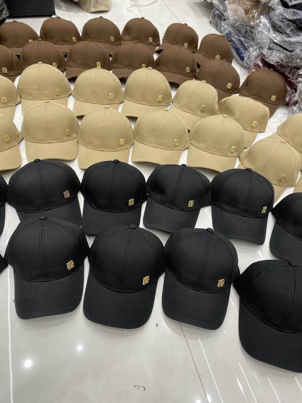 Loewe cap dx (1)