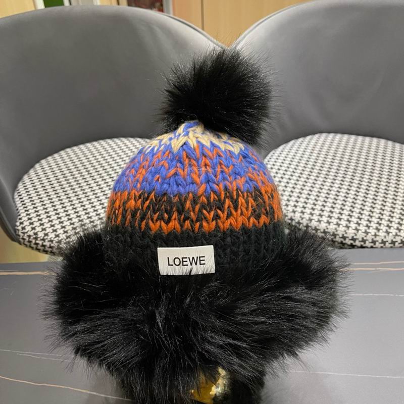 Loewe hat (17)