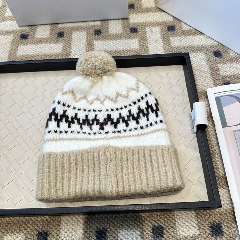 Loewe hat (2175)