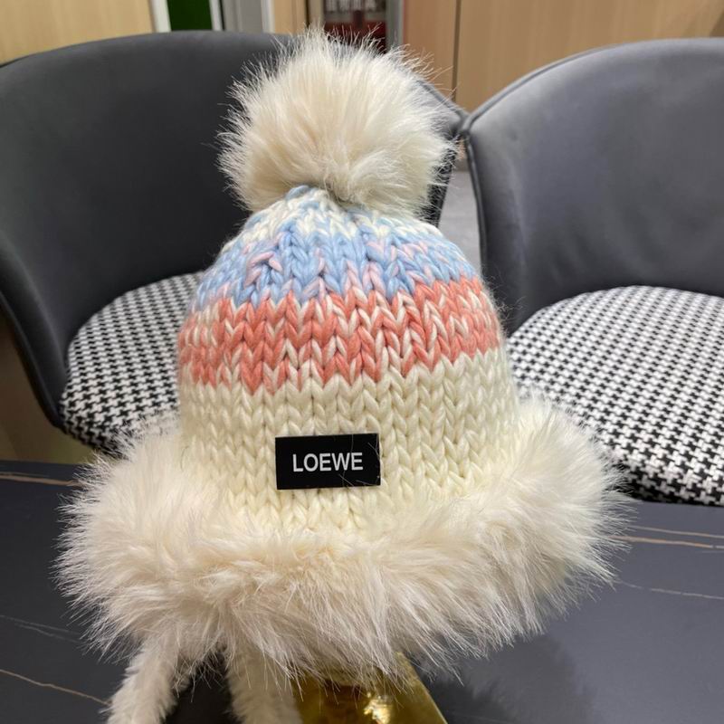 Loewe hat (6)