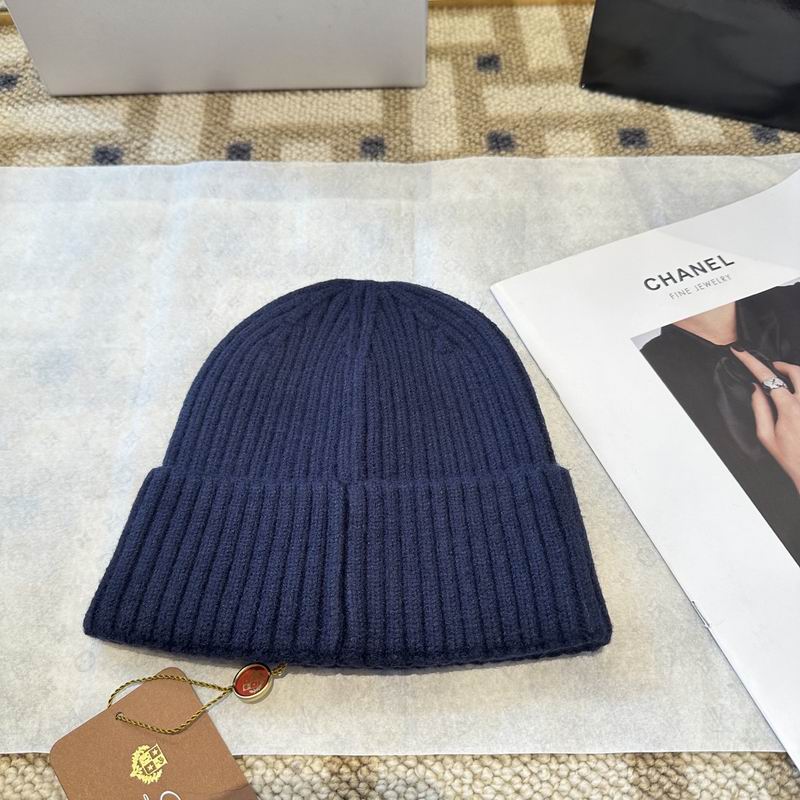 Loro Piana hat (1148)