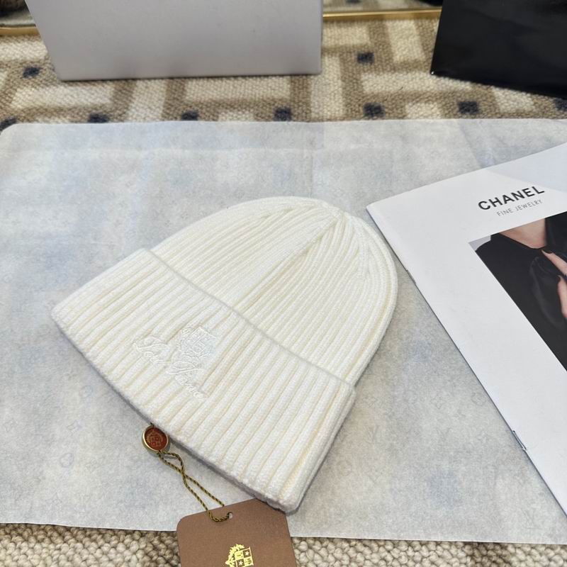 Loro Piana hat (1162)