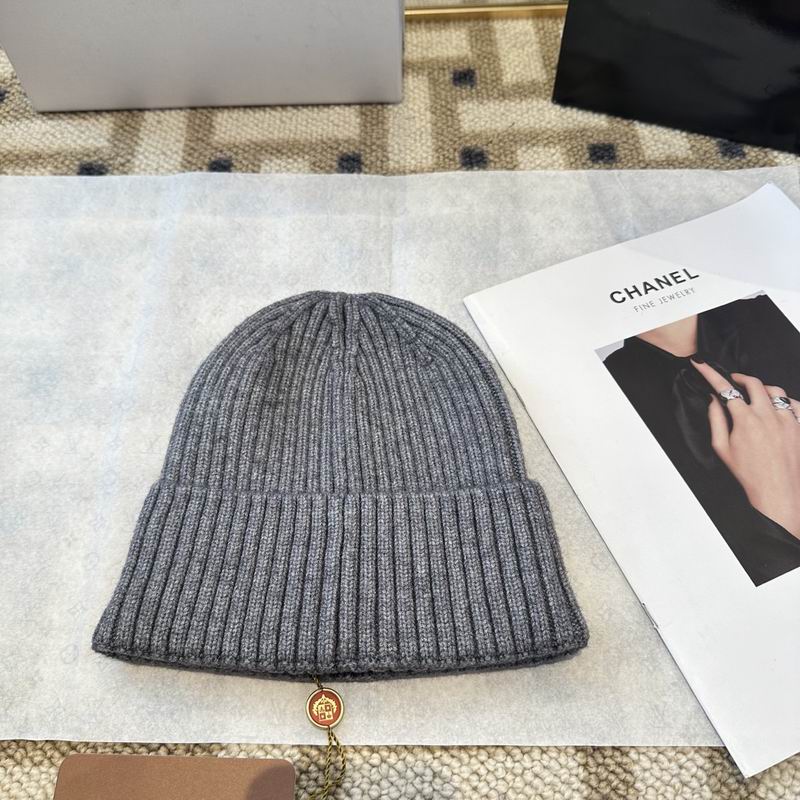 Loro Piana hat (1167)