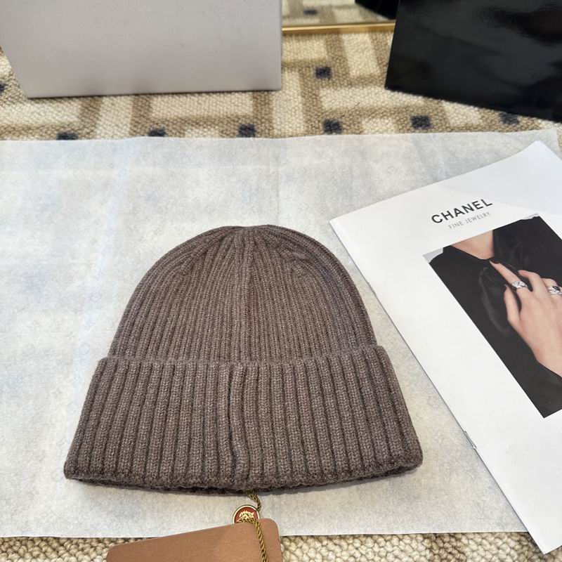 Loro Piana hat (1177)