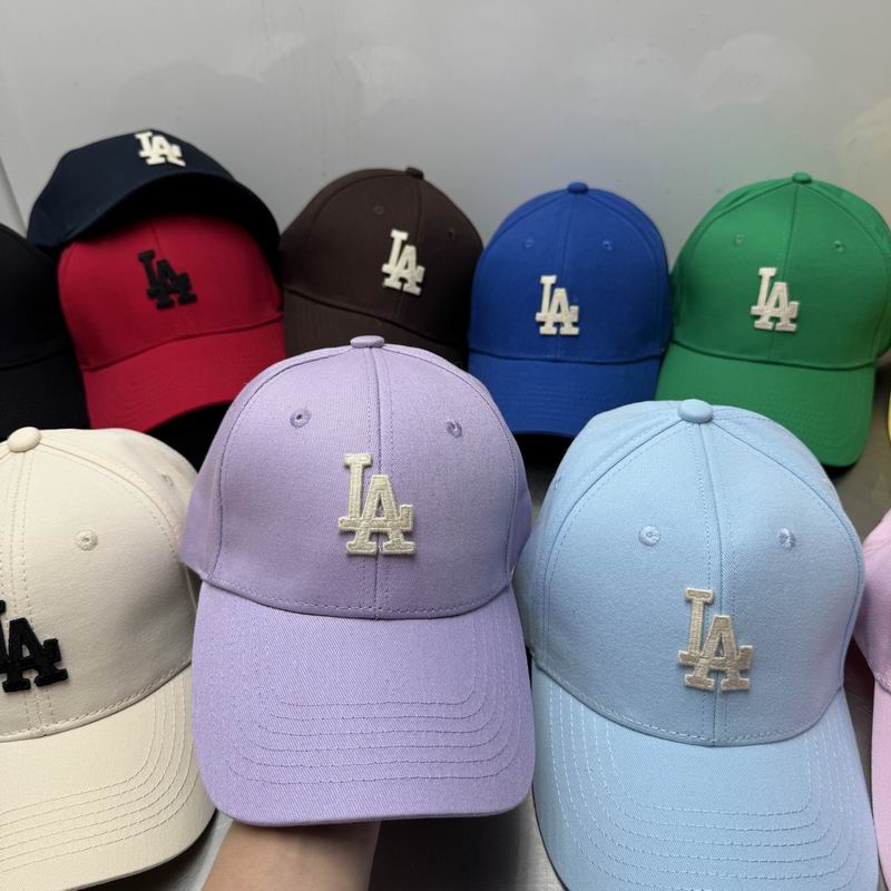 MLB NY Cap dx (515)