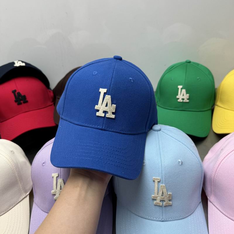MLB NY Cap dx (518)